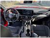 2026 Ford Mustang Dark Horse (Stk: 0M6265) in Kamloops - Image 24 of 25