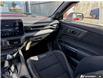 2026 Ford Mustang Dark Horse (Stk: 0M6265) in Kamloops - Image 25 of 25