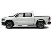 2020 RAM 1500 Rebel (Stk: D6F161X) in Oakville - Image 2 of 11