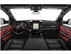 2020 RAM 1500 Rebel (Stk: D6F161X) in Oakville - Image 5 of 11