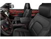 2020 RAM 1500 Rebel (Stk: D6F161X) in Oakville - Image 6 of 11