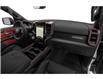 2020 RAM 1500 Rebel (Stk: D6F161X) in Oakville - Image 11 of 11