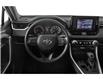 2022 Toyota RAV4 XLE (Stk: N26365A) in Timmins - Image 2 of 9