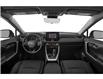 2022 Toyota RAV4 XLE (Stk: N26365A) in Timmins - Image 3 of 9