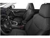 2022 Toyota RAV4 XLE (Stk: N26365A) in Timmins - Image 4 of 9