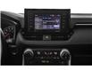 2022 Toyota RAV4 XLE (Stk: N26365A) in Timmins - Image 5 of 9