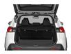 2022 Toyota RAV4 XLE (Stk: N26365A) in Timmins - Image 6 of 9