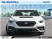 2026 Subaru WRX Sport (Stk: 166272) in Tecumseh - Image 2 of 27