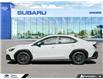 2026 Subaru WRX Sport (Stk: 166272) in Tecumseh - Image 3 of 27