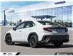 2026 Subaru WRX Sport (Stk: 166272) in Tecumseh - Image 4 of 27