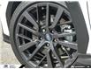 2026 Subaru WRX Sport (Stk: 166272) in Tecumseh - Image 6 of 27