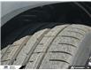 2026 Subaru WRX Sport (Stk: 166272) in Tecumseh - Image 7 of 27