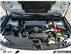 2026 Subaru WRX Sport (Stk: 166272) in Tecumseh - Image 8 of 27