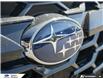 2026 Subaru WRX Sport (Stk: 166272) in Tecumseh - Image 9 of 27