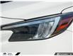 2026 Subaru WRX Sport (Stk: 166272) in Tecumseh - Image 10 of 27