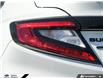 2026 Subaru WRX Sport (Stk: 166272) in Tecumseh - Image 12 of 27