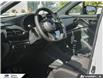 2026 Subaru WRX Sport (Stk: 166272) in Tecumseh - Image 13 of 27