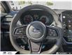 2026 Subaru WRX Sport (Stk: 166272) in Tecumseh - Image 14 of 27