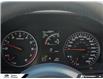2026 Subaru WRX Sport (Stk: 166272) in Tecumseh - Image 15 of 27