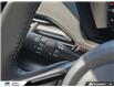 2026 Subaru WRX Sport (Stk: 166272) in Tecumseh - Image 16 of 27