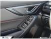 2026 Subaru WRX Sport (Stk: 166272) in Tecumseh - Image 17 of 27