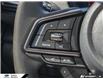2026 Subaru WRX Sport (Stk: 166272) in Tecumseh - Image 18 of 27