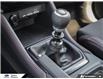 2026 Subaru WRX Sport (Stk: 166272) in Tecumseh - Image 19 of 27