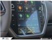 2026 Subaru WRX Sport (Stk: 166272) in Tecumseh - Image 20 of 27