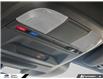 2026 Subaru WRX Sport (Stk: 166272) in Tecumseh - Image 22 of 27