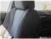 2026 Subaru WRX Sport (Stk: 166272) in Tecumseh - Image 23 of 27