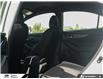 2026 Subaru WRX Sport (Stk: 166272) in Tecumseh - Image 24 of 27