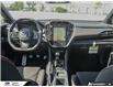 2026 Subaru WRX Sport (Stk: 166272) in Tecumseh - Image 25 of 27