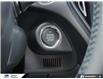 2026 Subaru WRX Sport (Stk: 166272) in Tecumseh - Image 26 of 27
