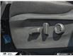 2026 Subaru WRX Sport (Stk: 166272) in Tecumseh - Image 27 of 27