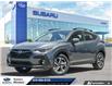 2026 Subaru Crosstrek Touring (Stk: 166294) in Tecumseh - Image 1 of 27