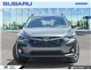 2026 Subaru Crosstrek Touring (Stk: 166294) in Tecumseh - Image 2 of 27