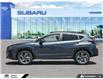 2026 Subaru Crosstrek Touring (Stk: 166294) in Tecumseh - Image 3 of 27