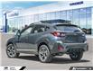 2026 Subaru Crosstrek Touring (Stk: 166294) in Tecumseh - Image 4 of 27
