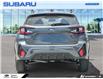 2026 Subaru Crosstrek Touring (Stk: 166294) in Tecumseh - Image 5 of 27