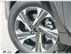 2026 Subaru Crosstrek Touring (Stk: 166294) in Tecumseh - Image 6 of 27