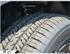 2026 Subaru Crosstrek Touring (Stk: 166294) in Tecumseh - Image 7 of 27