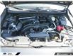 2026 Subaru Crosstrek Touring (Stk: 166294) in Tecumseh - Image 8 of 27
