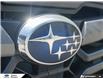 2026 Subaru Crosstrek Touring (Stk: 166294) in Tecumseh - Image 9 of 27