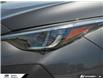 2026 Subaru Crosstrek Touring (Stk: 166294) in Tecumseh - Image 10 of 27