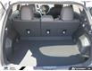 2026 Subaru Crosstrek Touring (Stk: 166294) in Tecumseh - Image 11 of 27