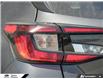 2026 Subaru Crosstrek Touring (Stk: 166294) in Tecumseh - Image 12 of 27