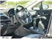 2026 Subaru Crosstrek Touring (Stk: 166294) in Tecumseh - Image 13 of 27