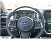 2026 Subaru Crosstrek Touring (Stk: 166294) in Tecumseh - Image 14 of 27