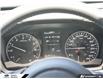 2026 Subaru Crosstrek Touring (Stk: 166294) in Tecumseh - Image 15 of 27