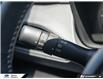 2026 Subaru Crosstrek Touring (Stk: 166294) in Tecumseh - Image 16 of 27